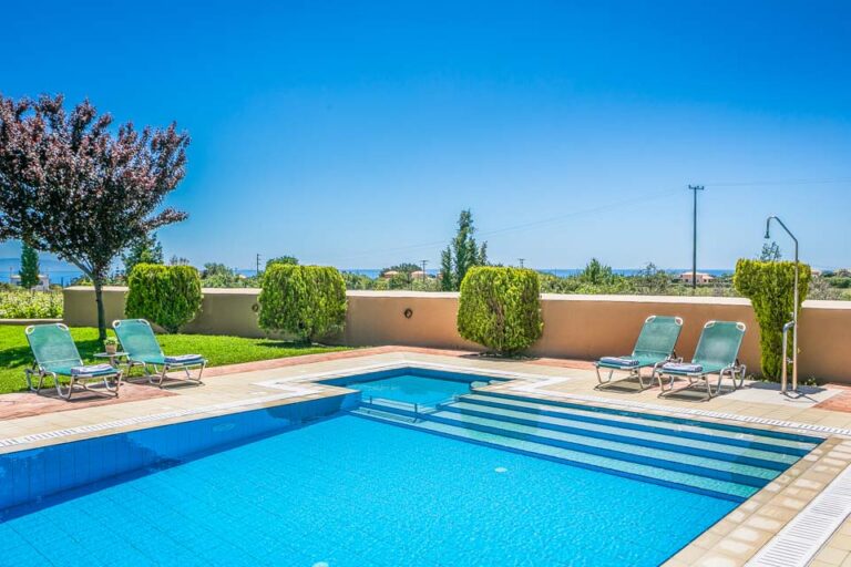 Villa_Regaliki_Ai_Helis_Kefalonia_Greece(3)