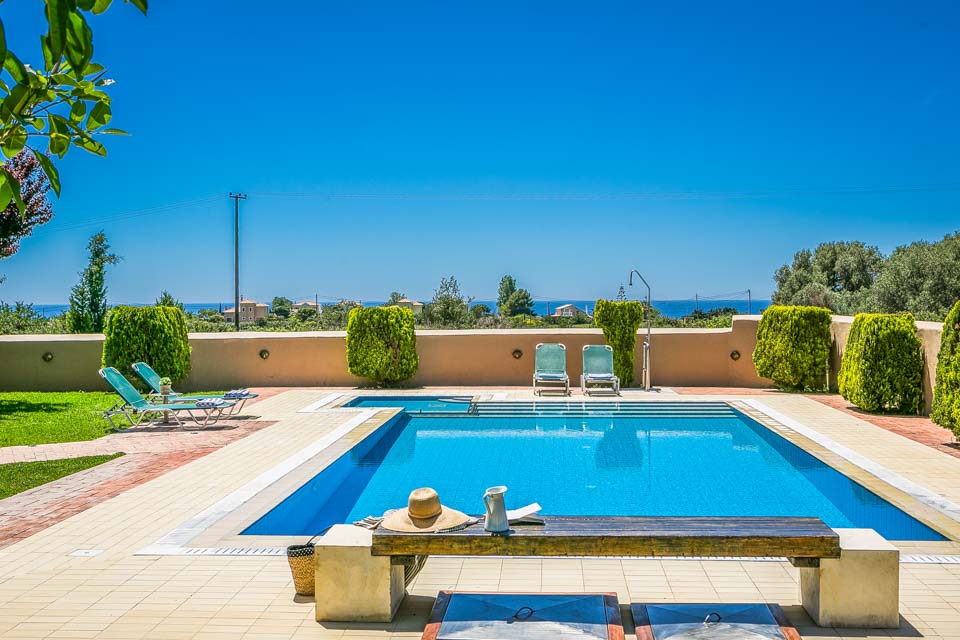 Villa_Regaliki_Ai_Helis_Kefalonia_Greece(4)