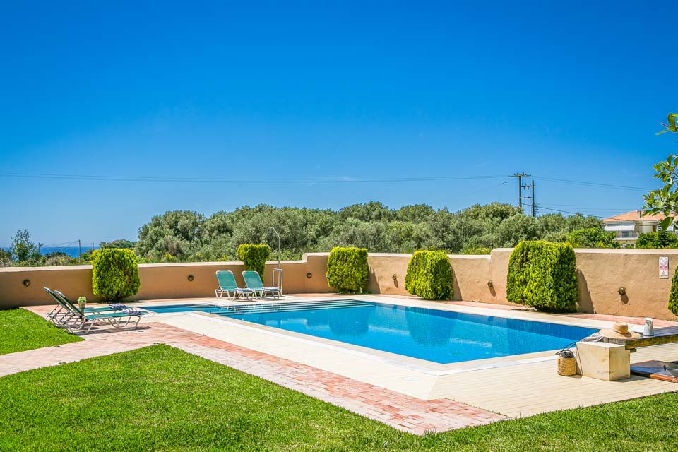 Villa_Regaliki_Ai_Helis_Kefalonia_Greece(5)