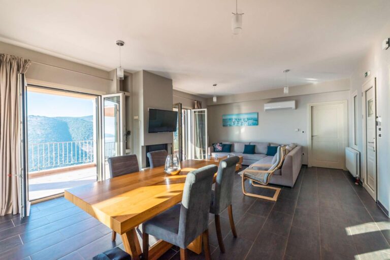 Villa_Remvi_Agia_Efimia_Kefalonia_Greece (1)