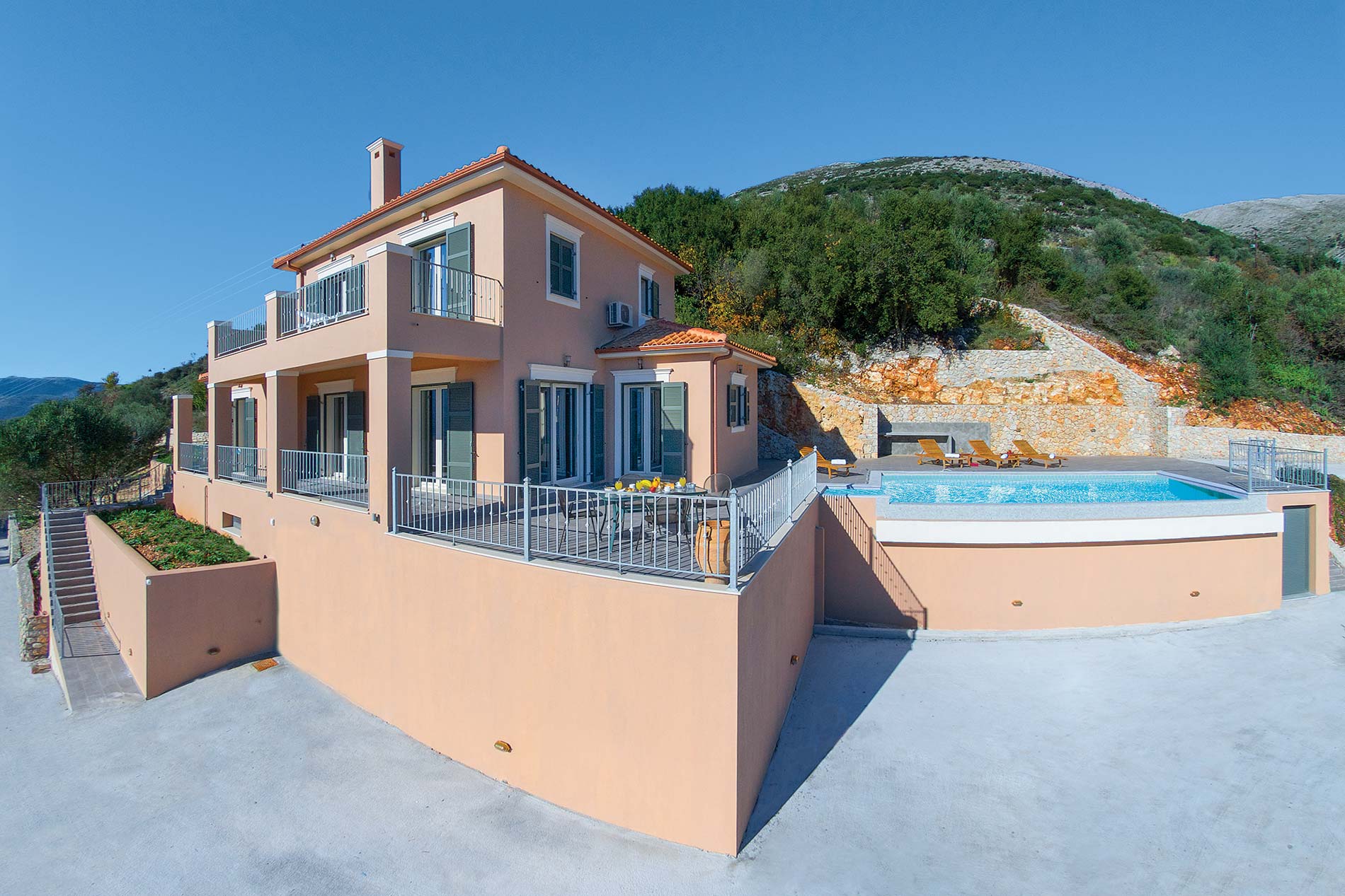 Villa_Remvi_Agia_Efimia_Kefalonia_Greece (10)