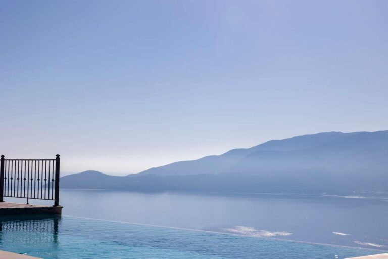 Villa_Remvi_Agia_Efimia_Kefalonia_Greece (11)