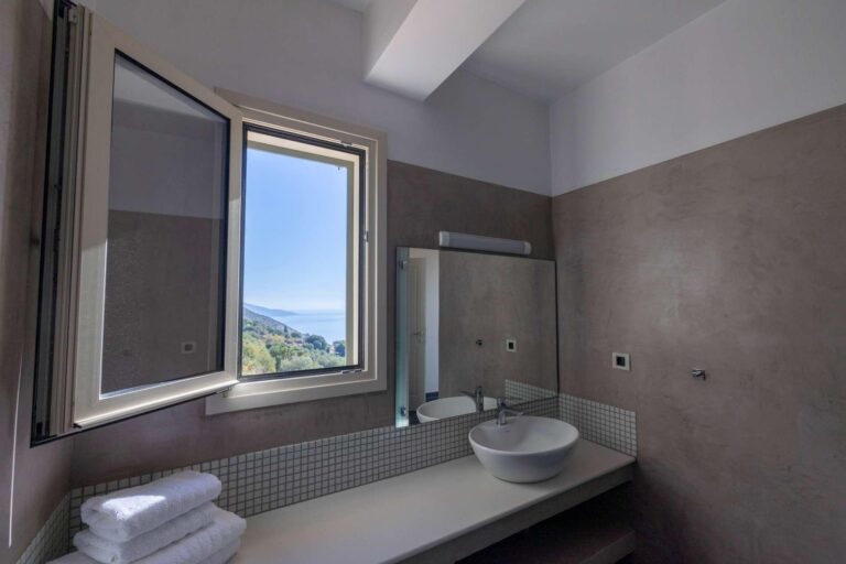 Villa_Remvi_Agia_Efimia_Kefalonia_Greece (12)