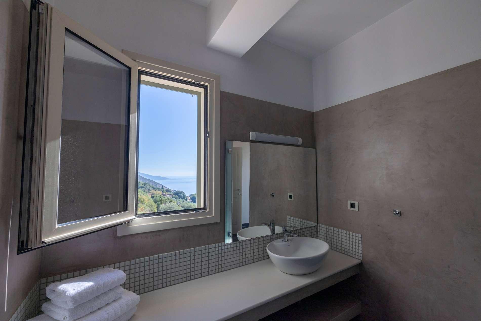 Villa_Remvi_Agia_Efimia_Kefalonia_Greece (12)