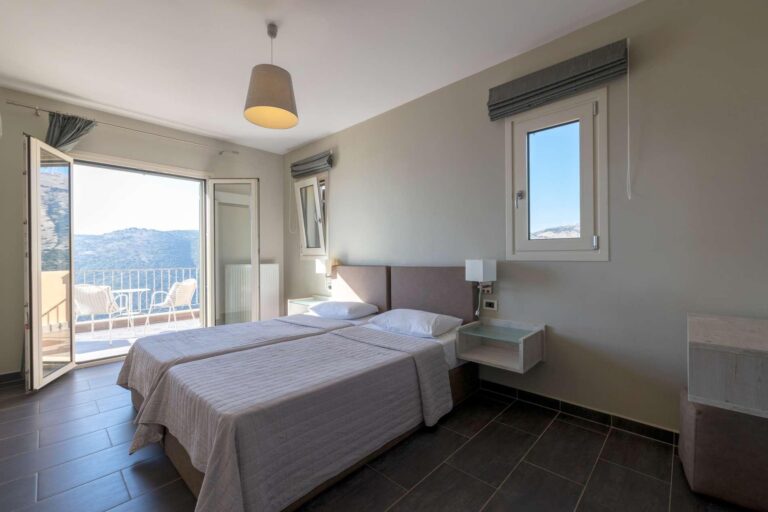 Villa_Remvi_Agia_Efimia_Kefalonia_Greece (13)