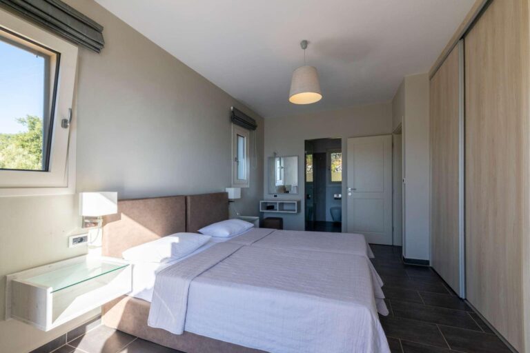 Villa_Remvi_Agia_Efimia_Kefalonia_Greece (14)