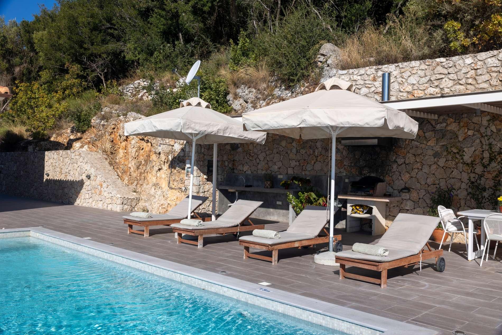Villa_Remvi_Agia_Efimia_Kefalonia_Greece (15)
