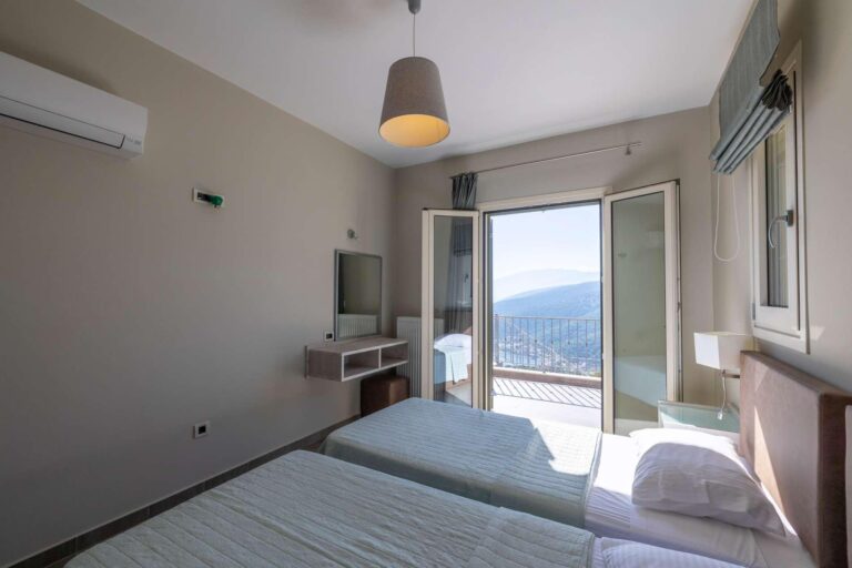 Villa_Remvi_Agia_Efimia_Kefalonia_Greece (16)