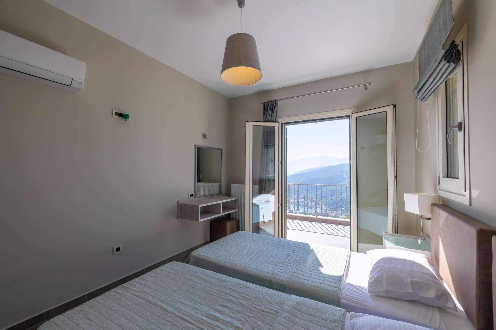 Villa_Remvi_Agia_Efimia_Kefalonia_Greece (16)