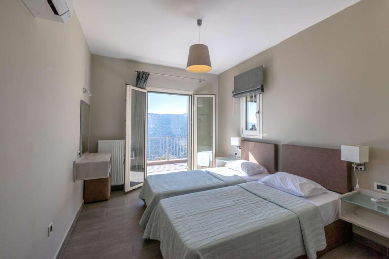 Villa_Remvi_Agia_Efimia_Kefalonia_Greece (17)