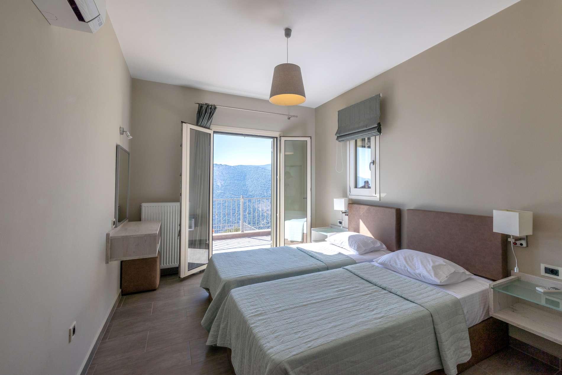 Villa_Remvi_Agia_Efimia_Kefalonia_Greece (17)