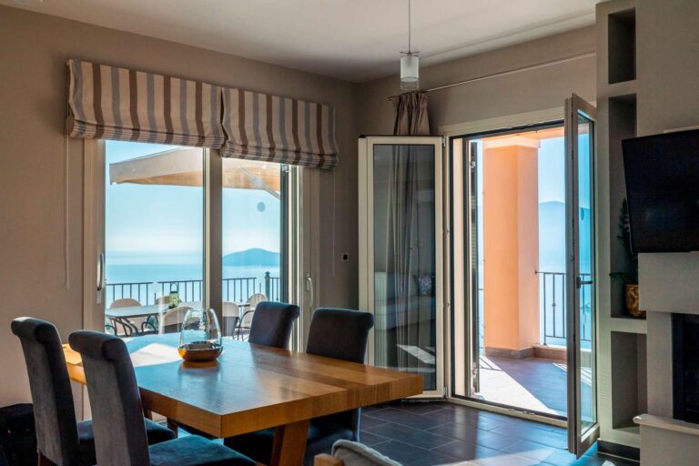 Villa_Remvi_Agia_Efimia_Kefalonia_Greece (18)