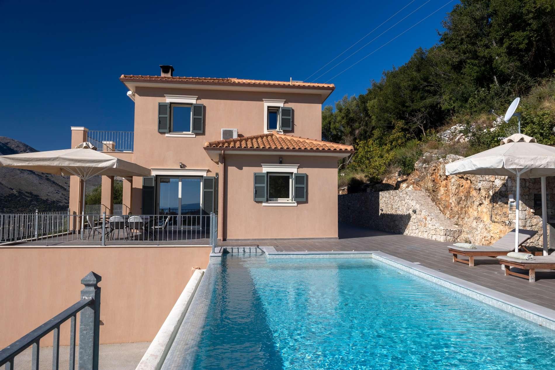 Villa_Remvi_Agia_Efimia_Kefalonia_Greece (19)