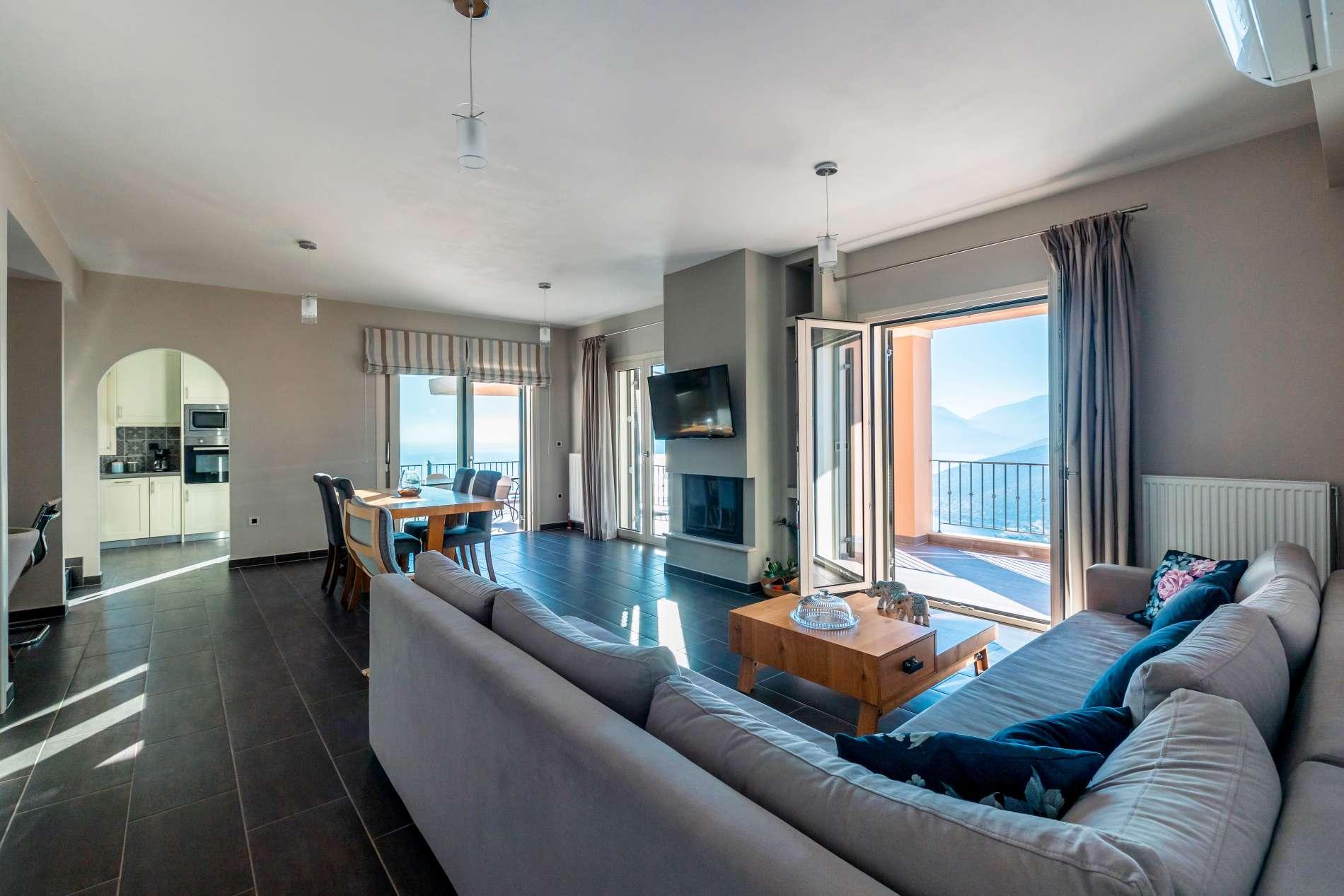 Villa_Remvi_Agia_Efimia_Kefalonia_Greece (2)