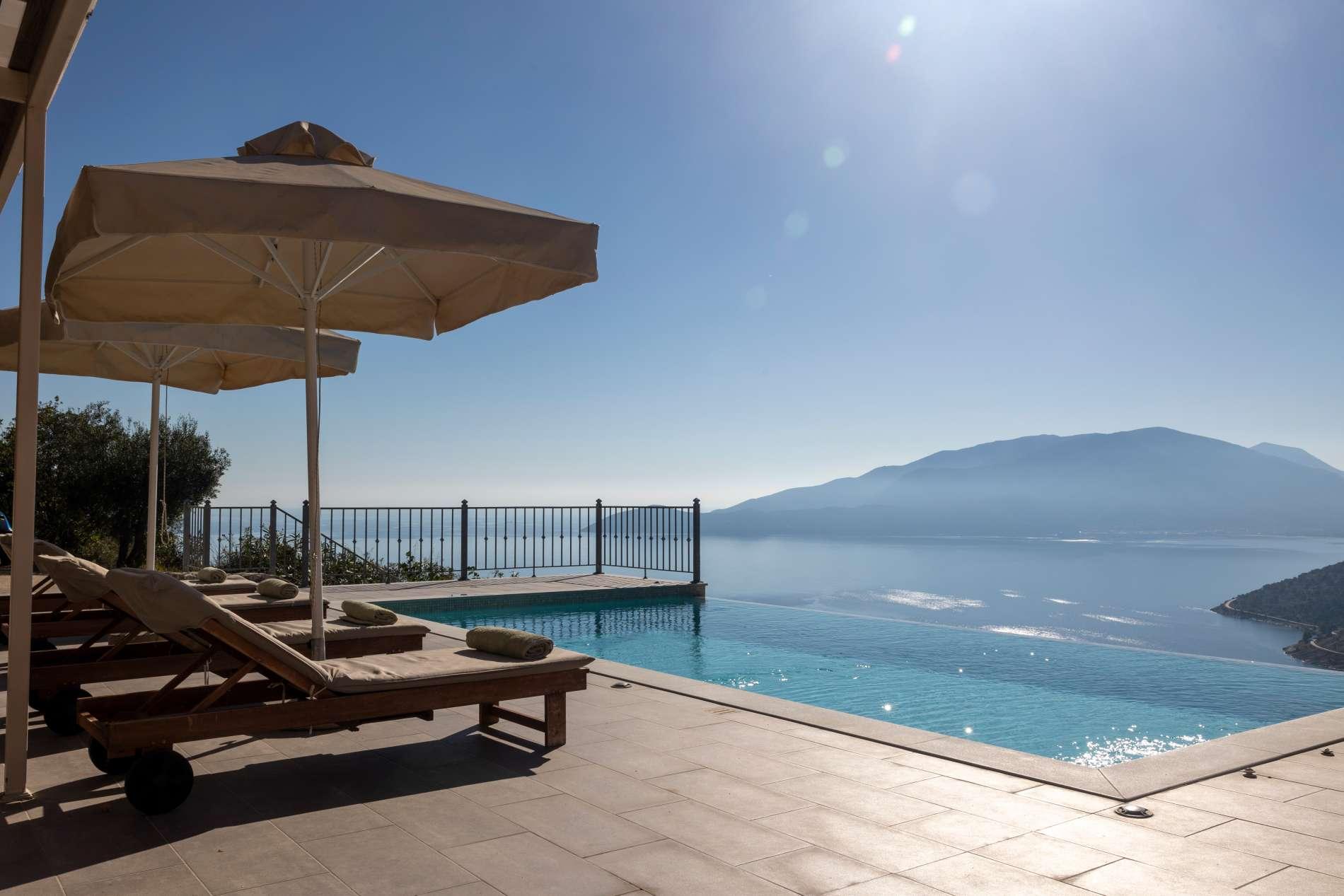 Villa_Remvi_Agia_Efimia_Kefalonia_Greece (20)