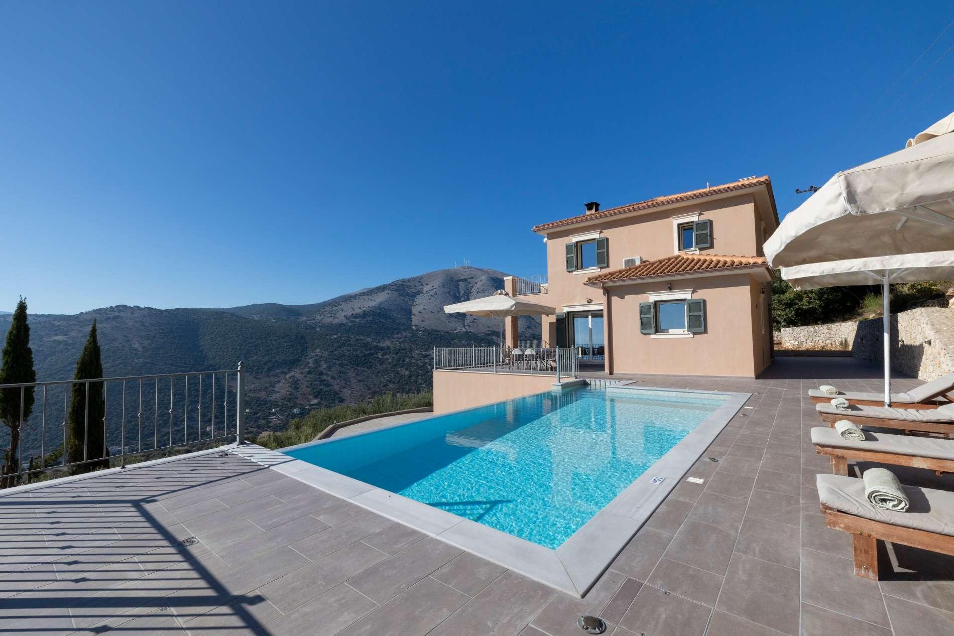 Villa_Remvi_Agia_Efimia_Kefalonia_Greece (21)