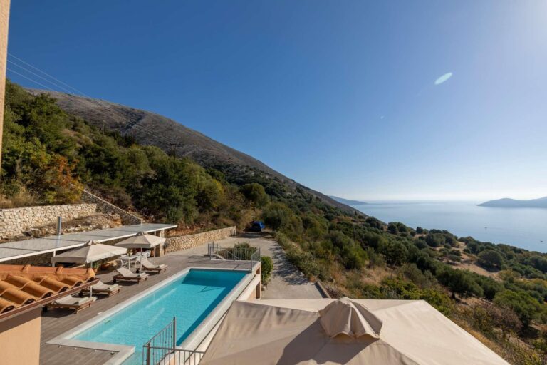 Villa_Remvi_Agia_Efimia_Kefalonia_Greece (3)