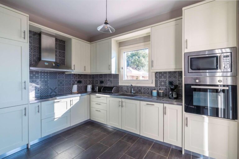 Villa_Remvi_Agia_Efimia_Kefalonia_Greece (4)