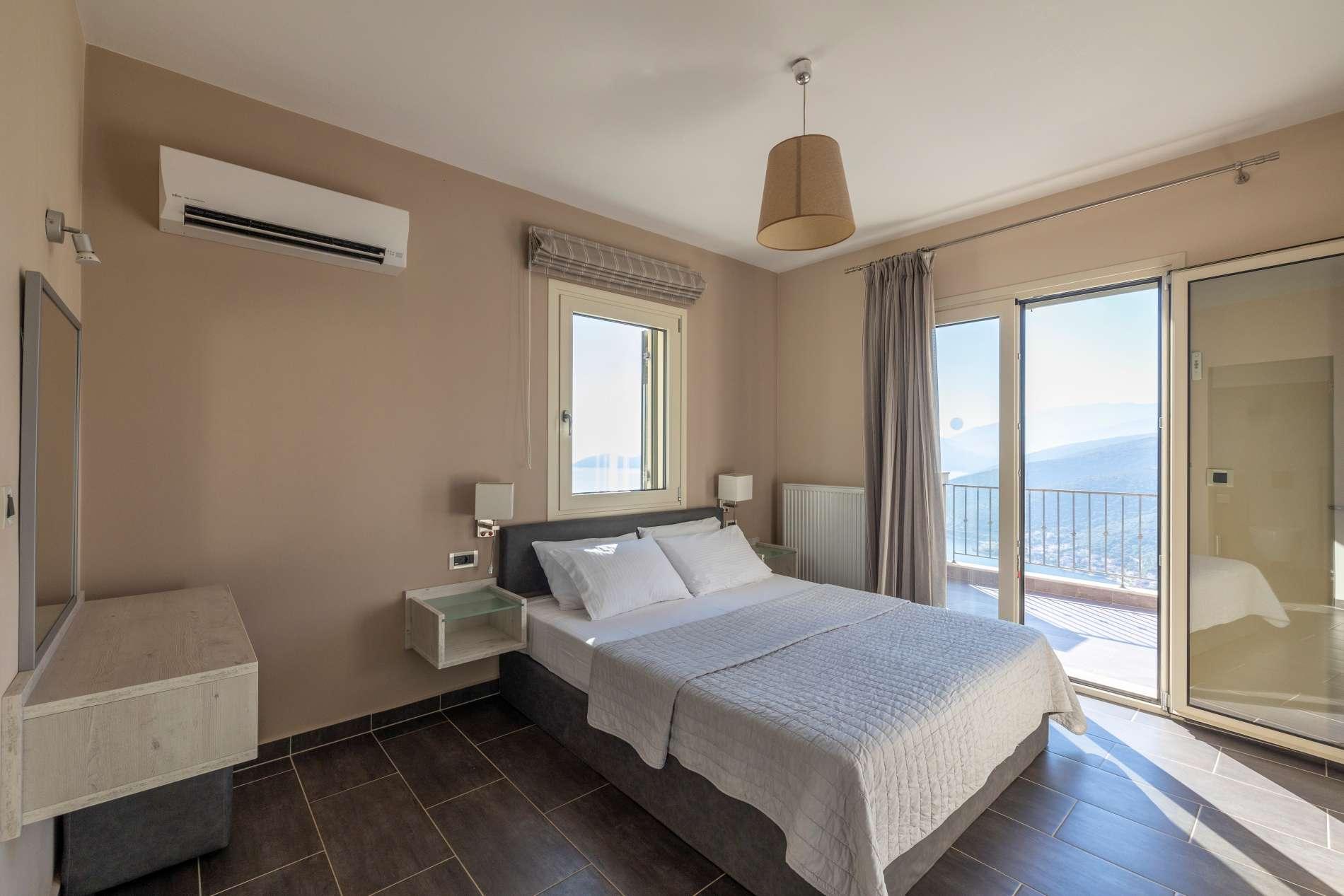 Villa_Remvi_Agia_Efimia_Kefalonia_Greece (5)