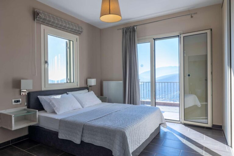 Villa_Remvi_Agia_Efimia_Kefalonia_Greece (6)