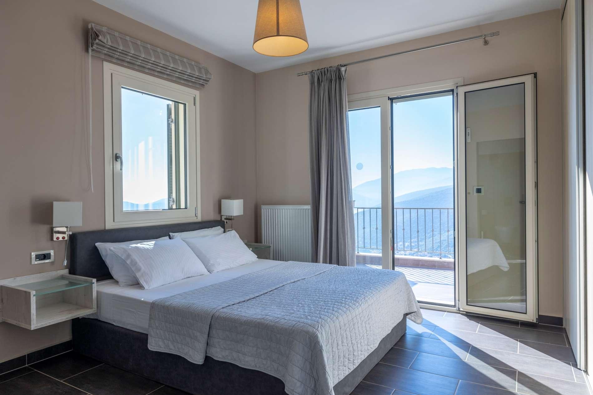 Villa_Remvi_Agia_Efimia_Kefalonia_Greece (6)