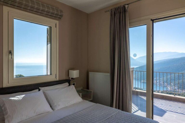 Villa_Remvi_Agia_Efimia_Kefalonia_Greece (7)