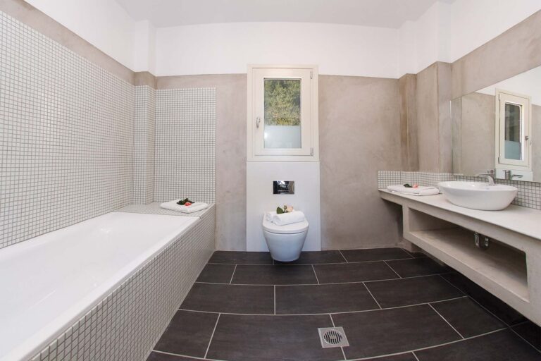 Villa_Remvi_Agia_Efimia_Kefalonia_Greece (8)