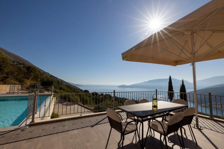 Villa_Remvi_Agia_Efimia_Kefalonia_Greece (9)