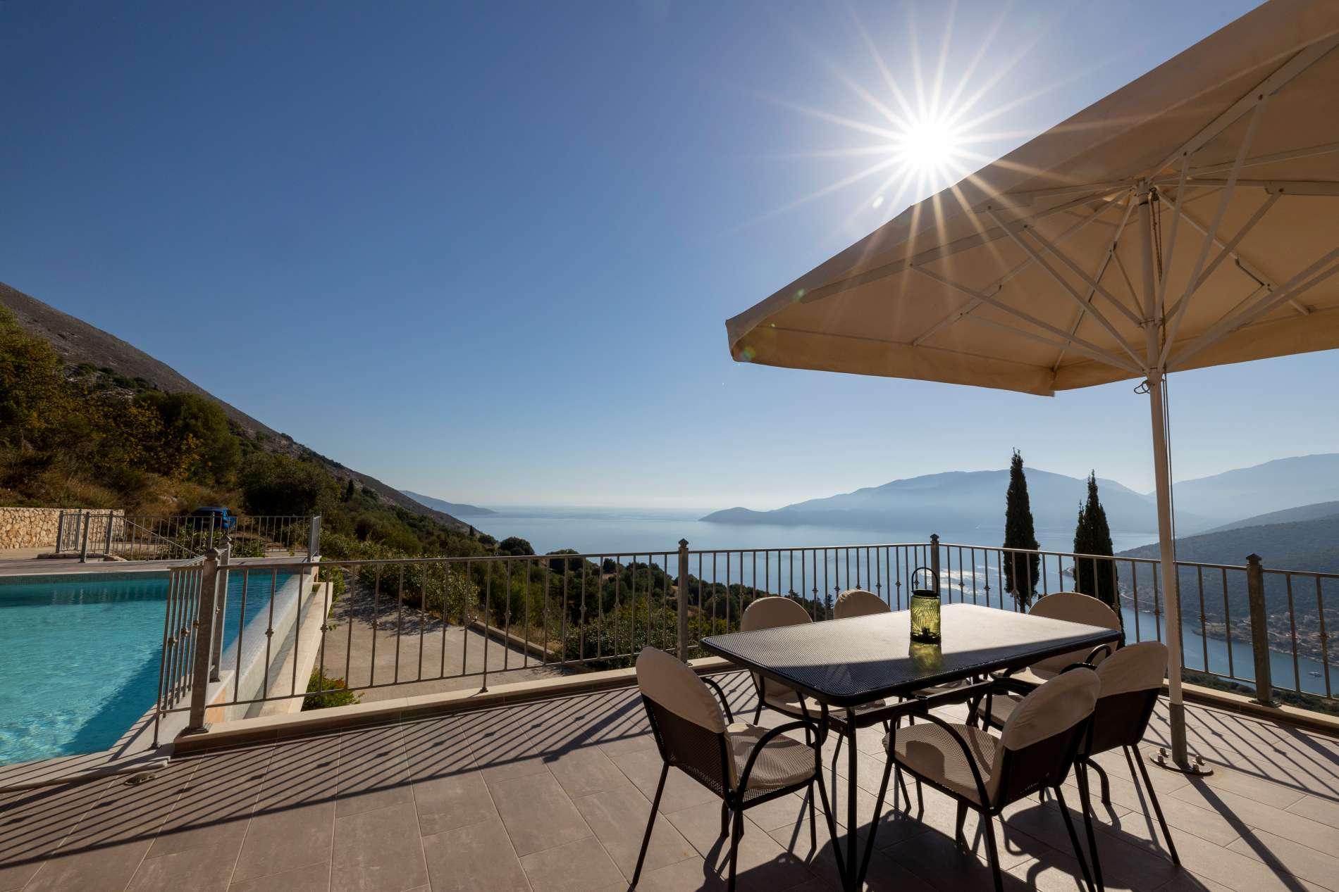 Villa_Remvi_Agia_Efimia_Kefalonia_Greece (9)