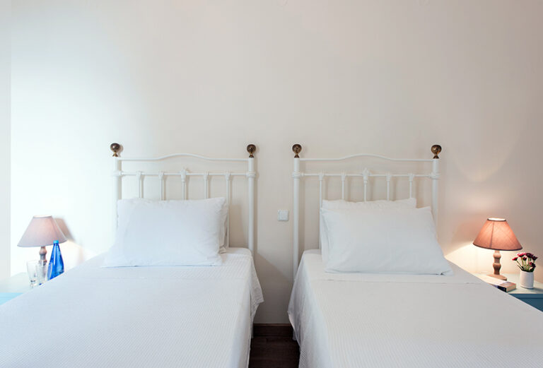 Villa_Rosa_Kassiopi_Corfu_Greece (10)