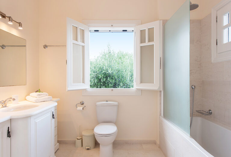 Villa_Rosa_Kassiopi_Corfu_Greece (11)