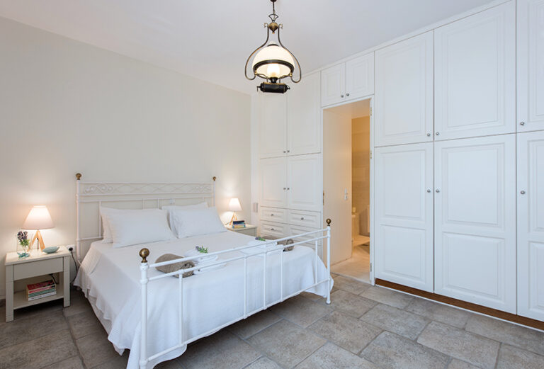 Villa_Rosa_Kassiopi_Corfu_Greece (12)