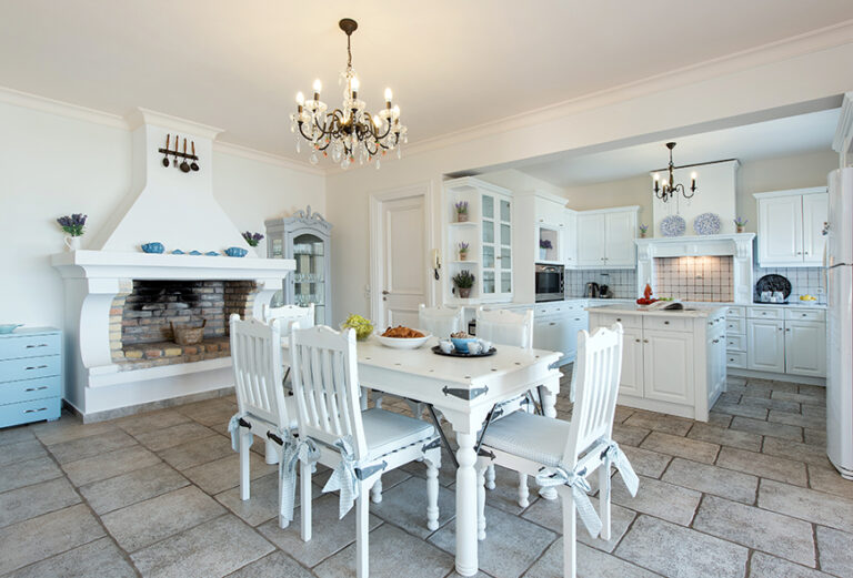 Villa_Rosa_Kassiopi_Corfu_Greece (14)