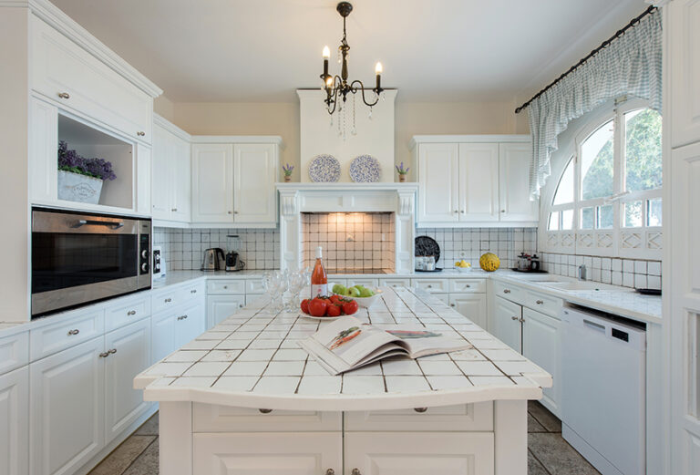 Villa_Rosa_Kassiopi_Corfu_Greece (15)