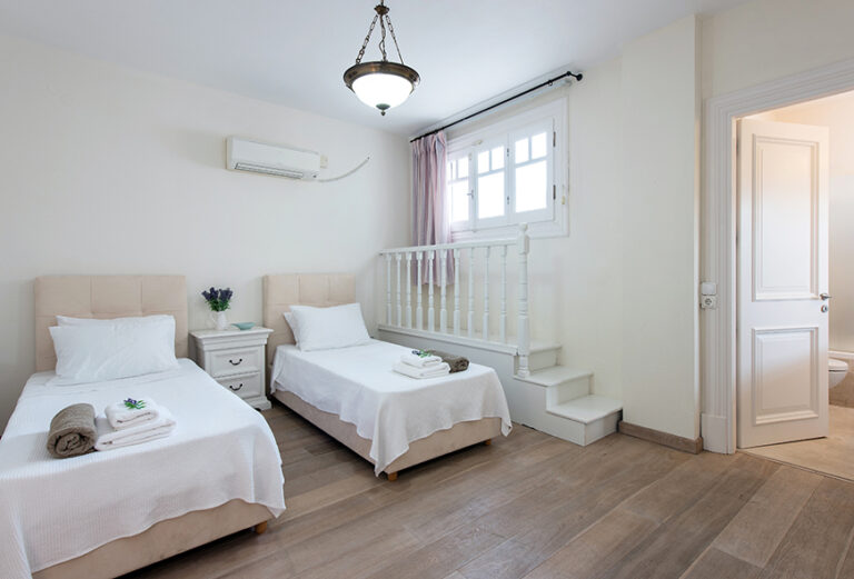 Villa_Rosa_Kassiopi_Corfu_Greece (20)