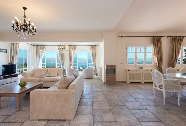 Villa_Rosa_Kassiopi_Corfu_Greece (24)