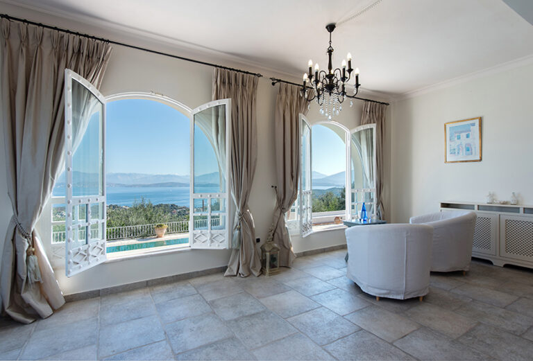Villa_Rosa_Kassiopi_Corfu_Greece (25)