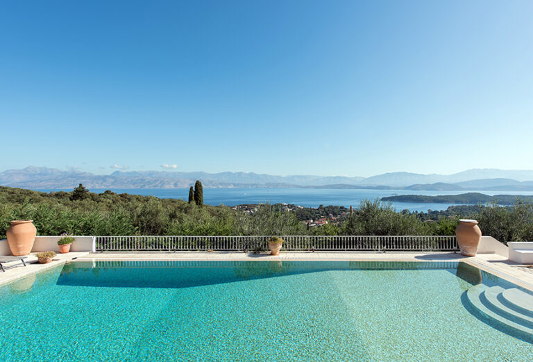 Villa_Rosa_Kassiopi_Corfu_Greece (27)