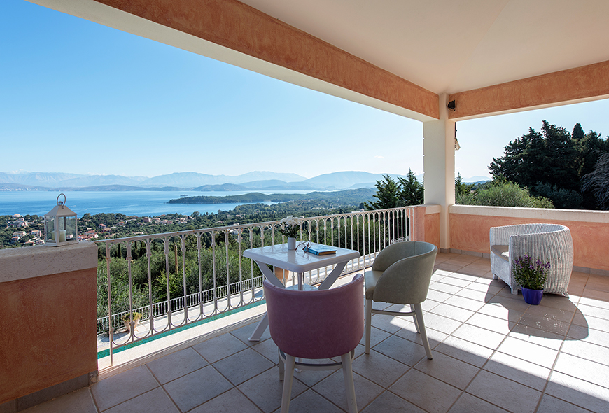 Villa_Rosa_Kassiopi_Corfu_Greece (28)