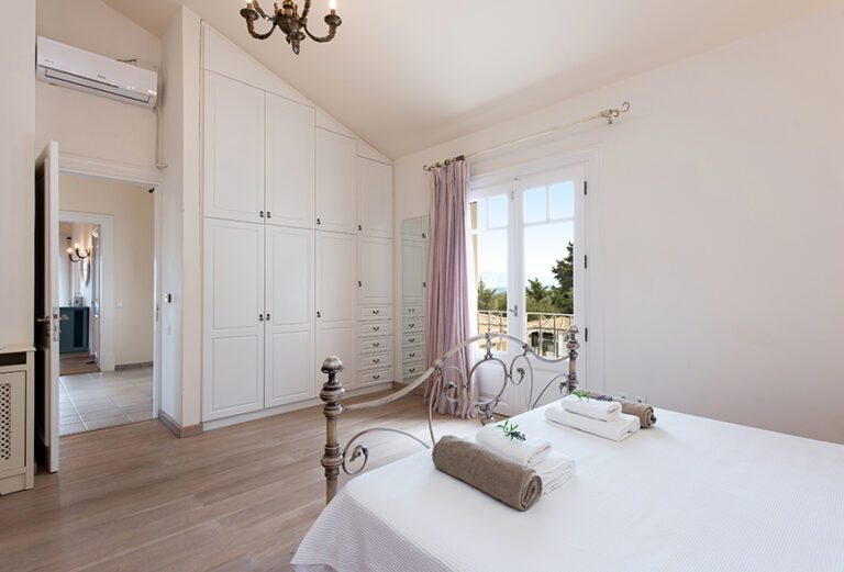 Villa_Rosa_Kassiopi_Corfu_Greece (3)