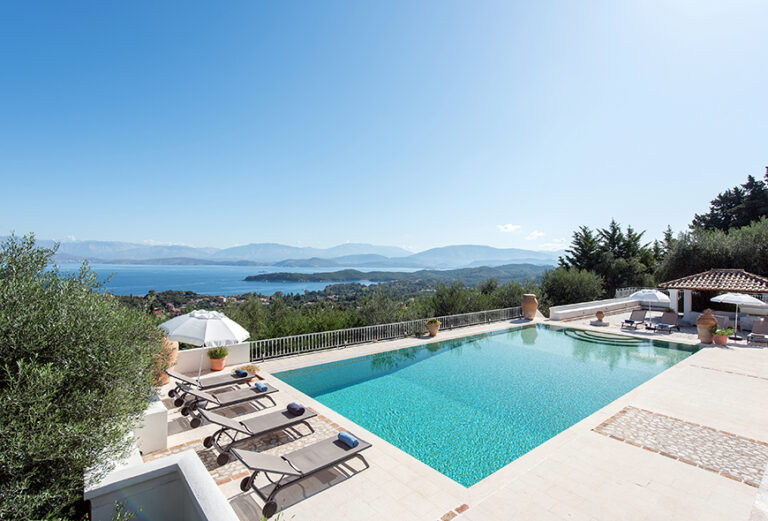 Villa_Rosa_Kassiopi_Corfu_Greece (30)