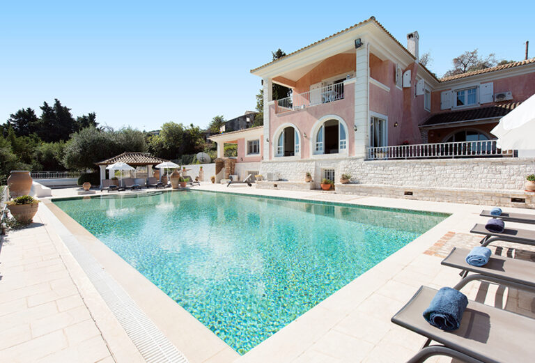 Villa_Rosa_Kassiopi_Corfu_Greece (31)