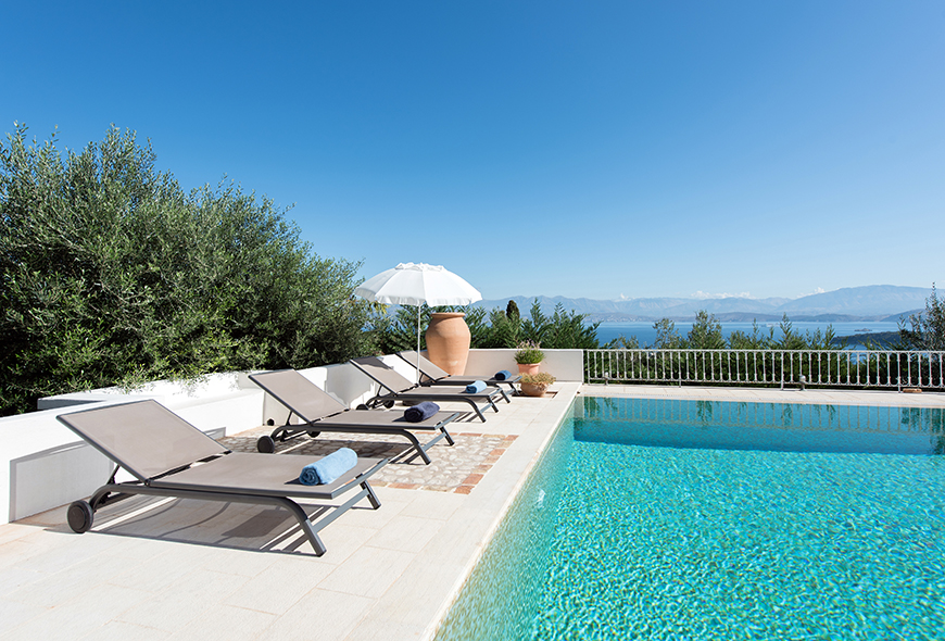 Villa_Rosa_Kassiopi_Corfu_Greece (32)