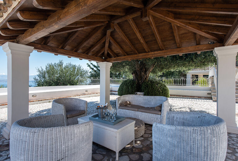 Villa_Rosa_Kassiopi_Corfu_Greece (34)