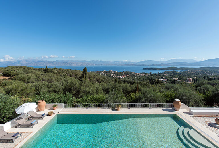 Villa_Rosa_Kassiopi_Corfu_Greece (35)