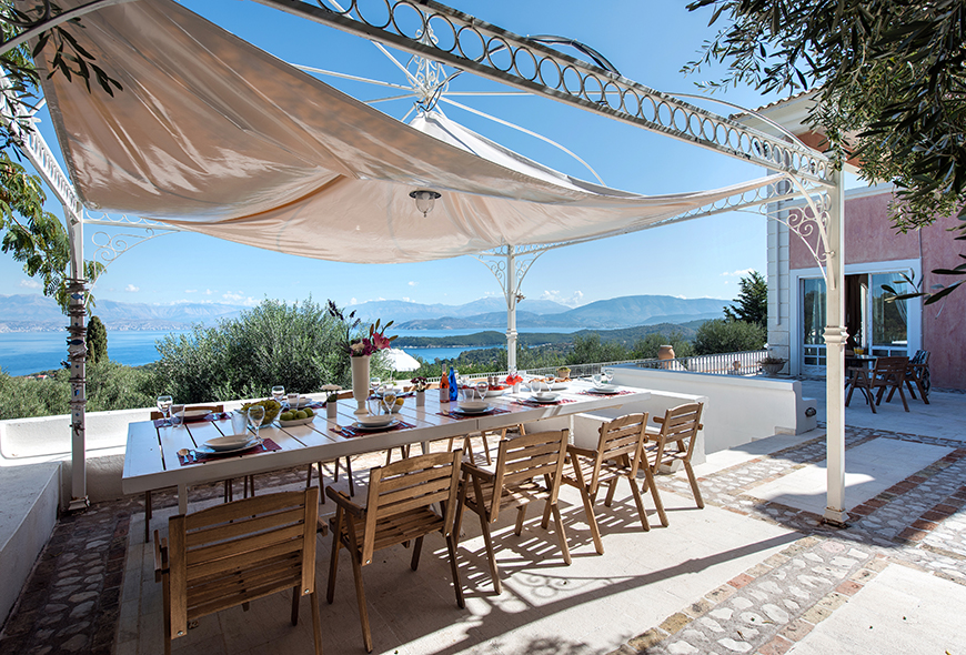 Villa_Rosa_Kassiopi_Corfu_Greece (36)