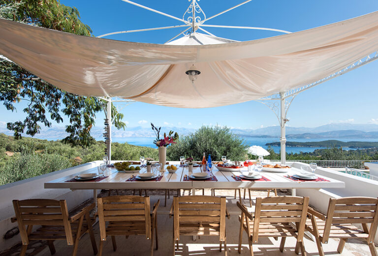 Villa_Rosa_Kassiopi_Corfu_Greece (37)