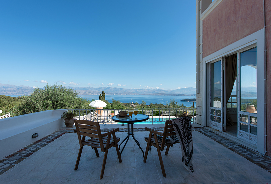Villa_Rosa_Kassiopi_Corfu_Greece (38)