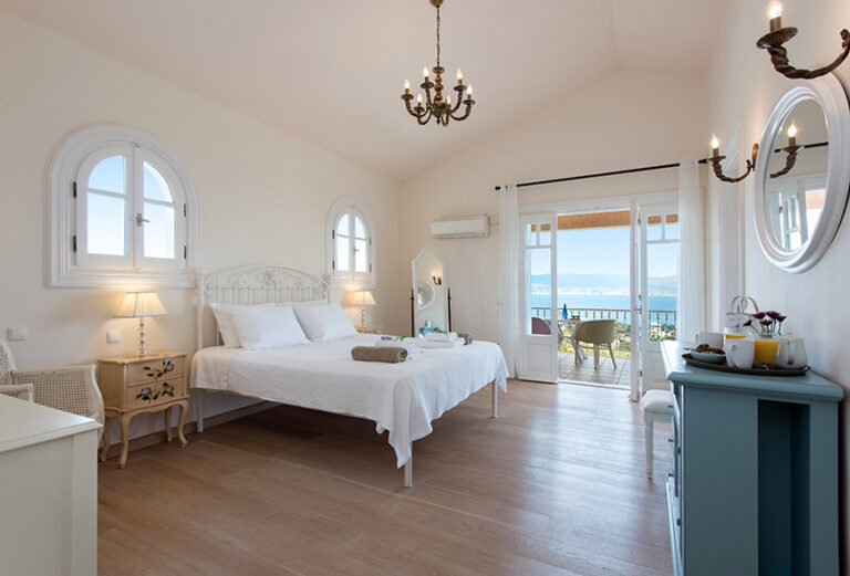 Villa_Rosa_Kassiopi_Corfu_Greece (4)