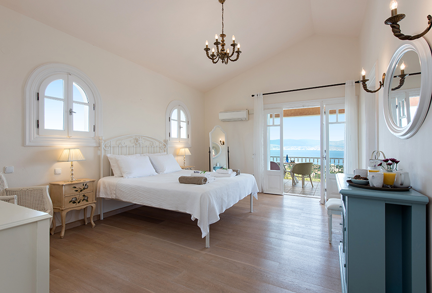 Villa_Rosa_Kassiopi_Corfu_Greece (4)